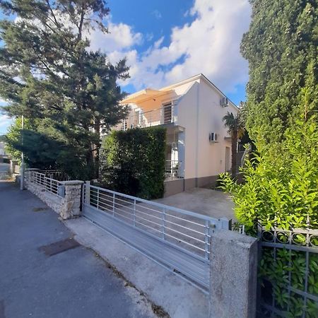 Carlos Apartment Selce Exterior photo
